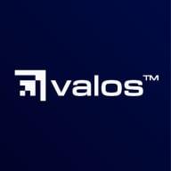 Valos