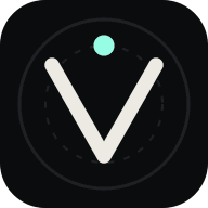 VaultVision