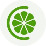 Yuzu Money