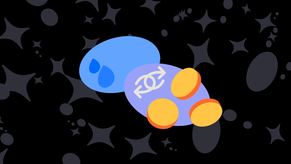 A Beginner's Guide to Liquid Staking