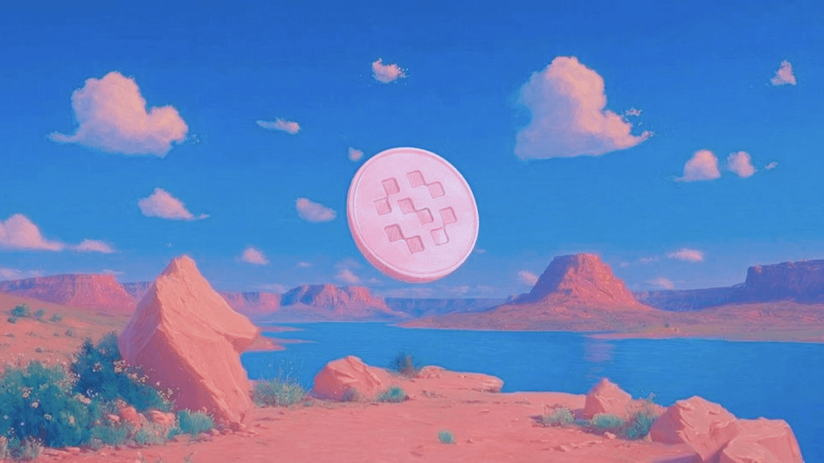 SENT Tokenomics