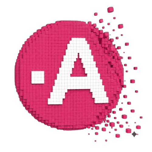 No Exploit, Just Sign Here: How Triple-A Lost $9M