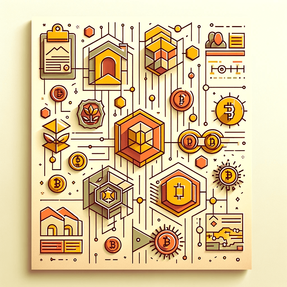 Tokenisation as a Transformative Journey