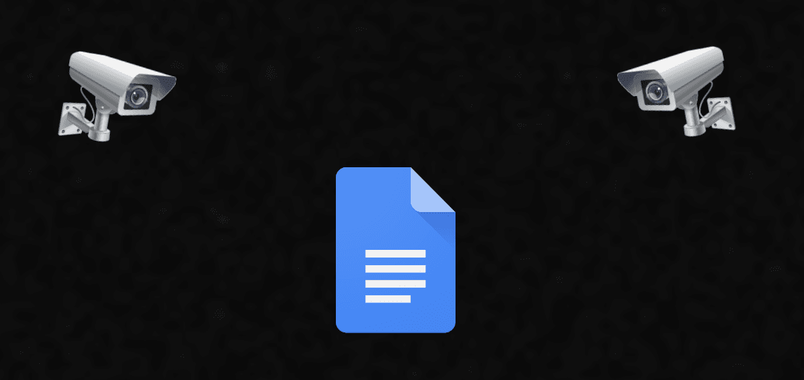 Google Docs and Gemini AI: The Privacy Problem