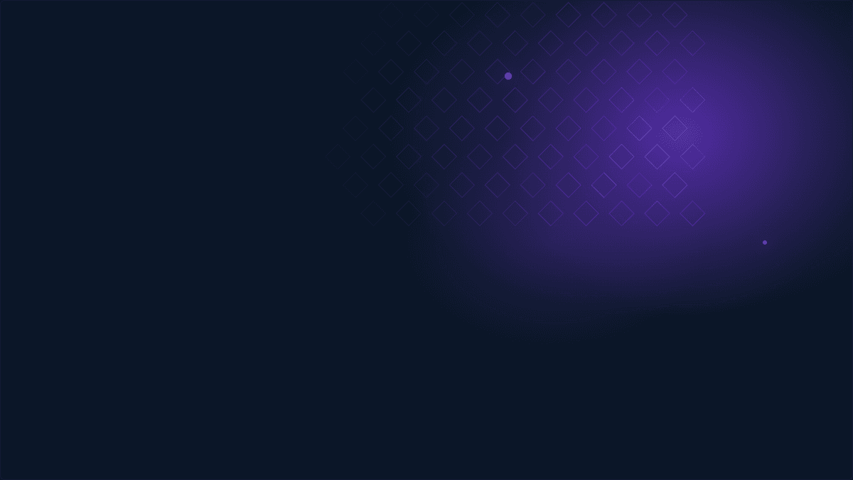 IceBreakers: How SPOs Earn Revenue by Decentralizing an API