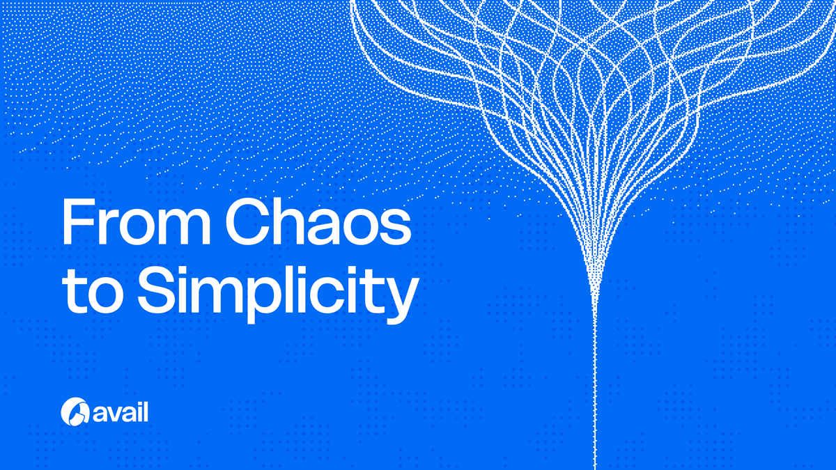 One Integration to Put Your App on Every Chain