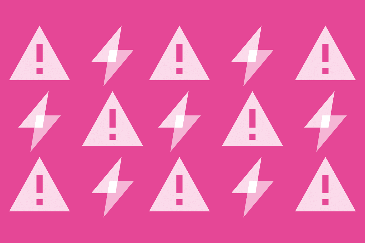 The Risks of Leveraged Trading, and Marginly's Answers