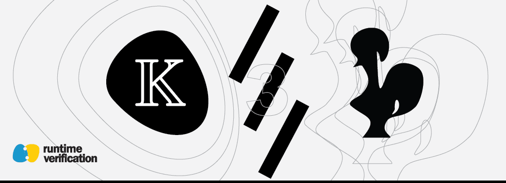 K vs Coq as Language Verification Frameworks