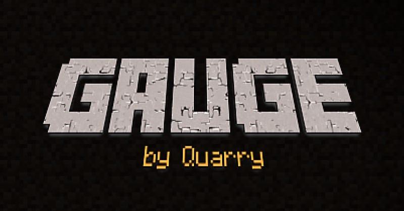 Bringing Gauge Voting to Solana