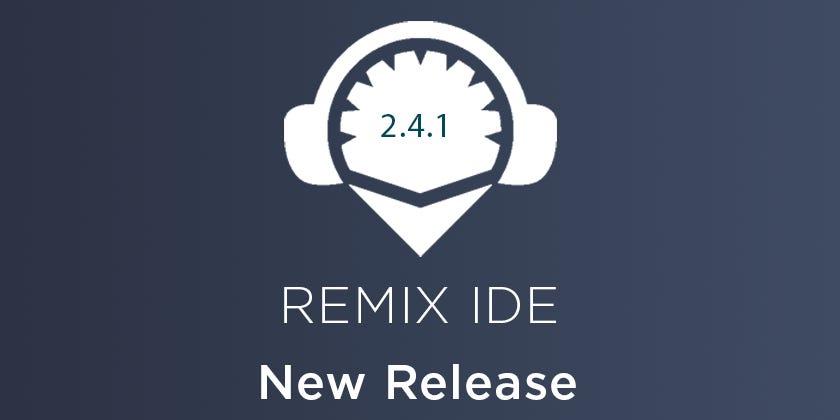 Release v2.4.0: AI Security and Gas Audit Checklists