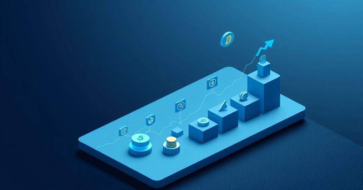 Order Flow and Market Structure