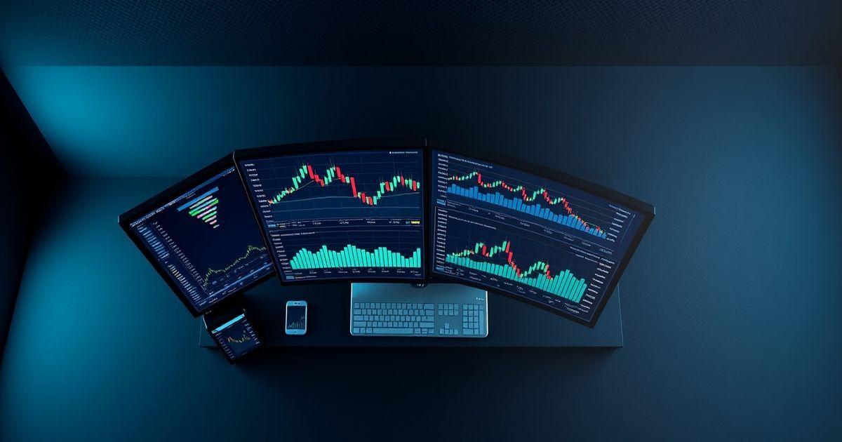 Detecting Manipulation in Real Time