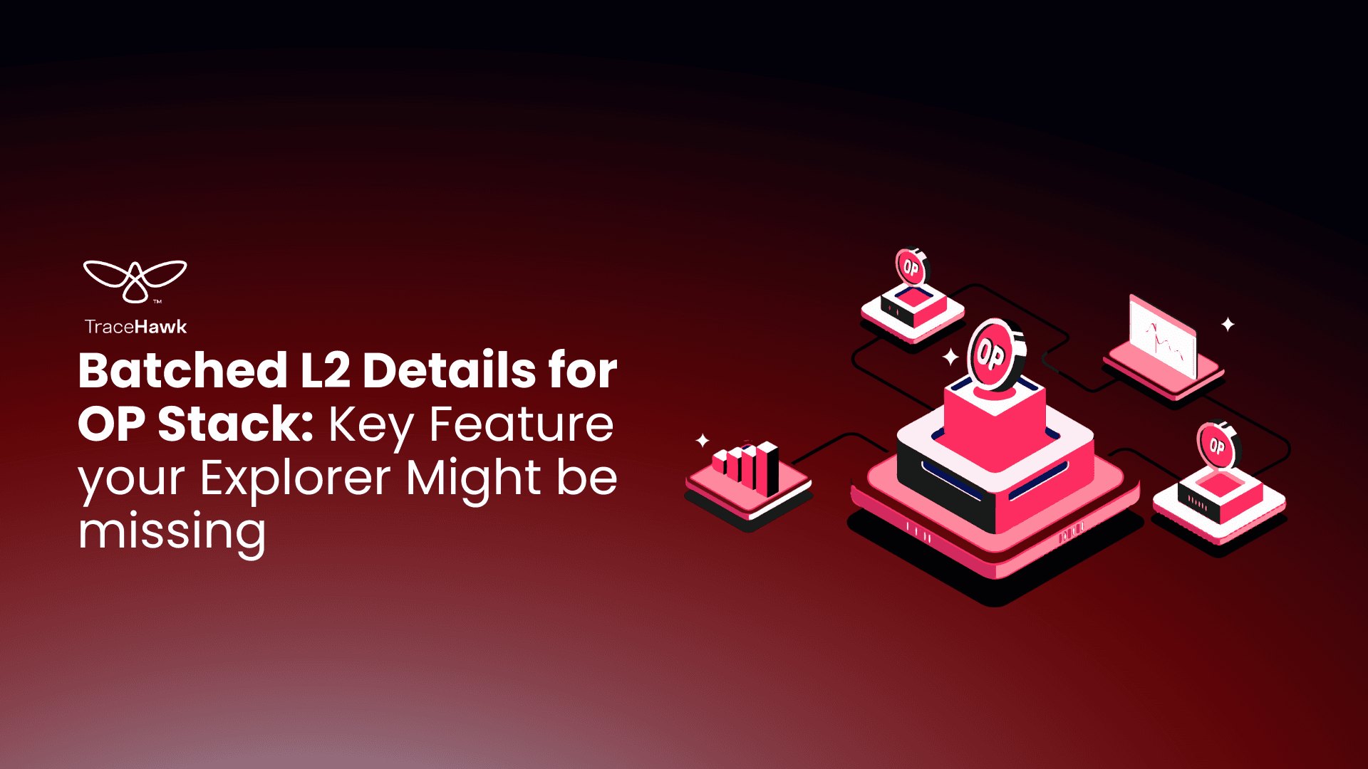 Batched L2 Details: The Explorer Feature You're Probably Missing
