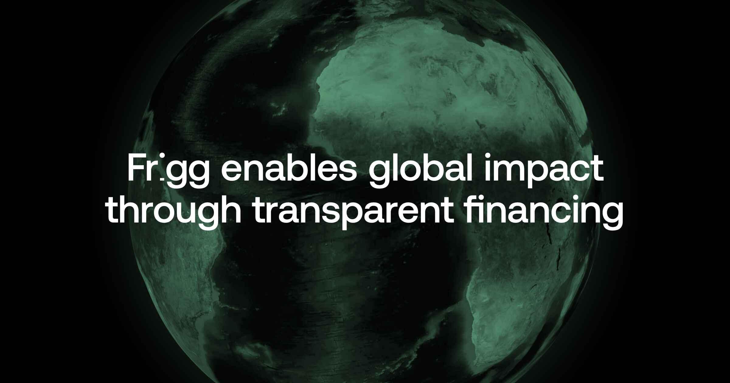Financing One of Norway's Largest Solar Parks