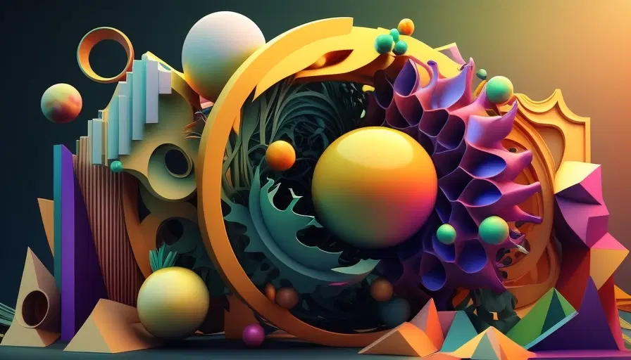 The Types of NFTs, With Examples