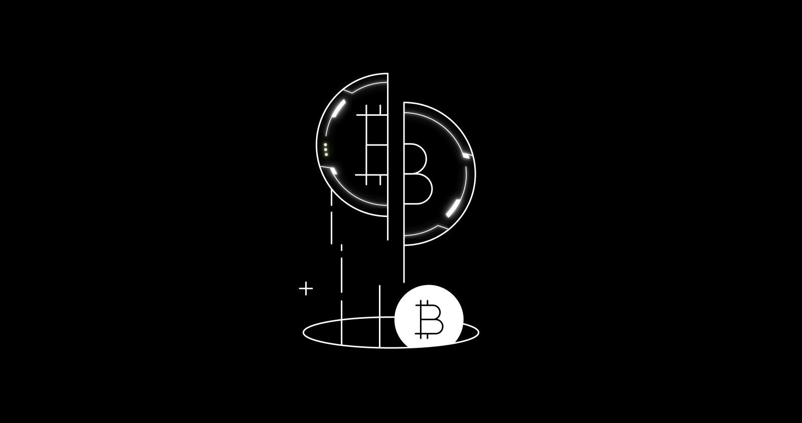 An Indexing Layer for Open Information