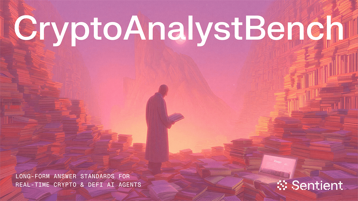 Evaluating AI Agents Without a Right Answer